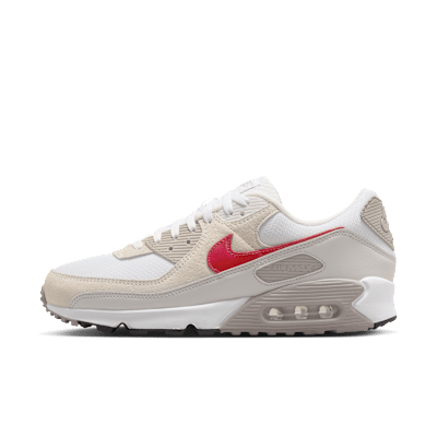 Nike Air Max 90 シューズ US 7.5 Nike Air Max 90 x Undefeated White Green Spark 2019 CJ7197